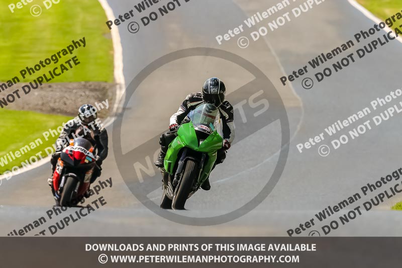 PJ Motorsport Photography 2020;anglesey;brands hatch;cadwell park;croft;donington park;enduro digital images;event digital images;eventdigitalimages;mallory;no limits;oulton park;peter wileman photography;racing digital images;silverstone;snetterton;trackday digital images;trackday photos;vmcc banbury run;welsh 2 day enduro